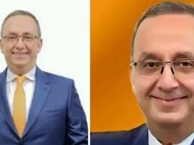 Rasim Kaan Aytoğu görüntüleri gerçek mi? Rasim Kaan Aytoğu evli mi, kaç yaşında, nereli?