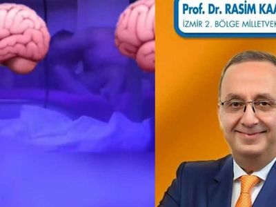 Rasim Kaan Aytoğu kimdir? Sedat Peker'in Cem Küçük seks videosunda Rasim Kaan Aytoğu'mu var? Rasim Kaan Aytoğu ve Cem Küçük videosu sosyal medyada gündem oldu