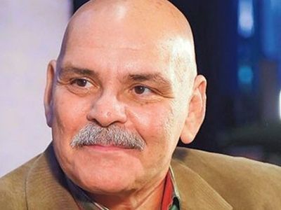 Rasim Öztekin’in Doktoru Açıklama Yaptı
