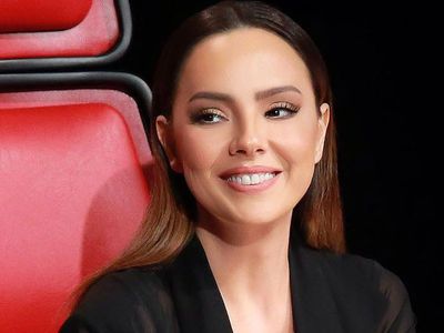 Rassan Khoshnaw kimdir, kaç yaşında? Ebru Gündeş'in yeni sevgilisi Bahar Candan'ın eski aşkı çıkınca ortalık karıştı