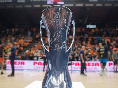 Ratiopharm Ulm – Türk Telekom maçını canlı izle: Ratiopharm Ulm Türk Telekom maçı ne zaman, saat kaçta ve hangi kanalda yayınlanacak?