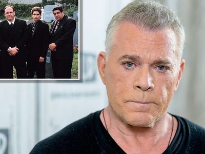 Ray Liotta kimdir, neden öldü? Ölümü ile sevenlerini yasa boğdu