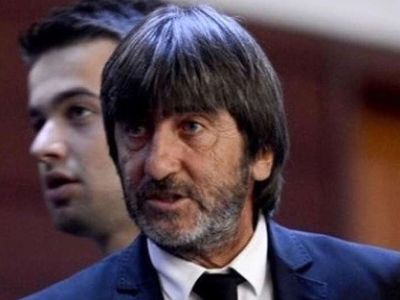Rdıvan Dilmen, TFF'nin 13 hakemle ilgili aldığı kararın tüzüğe aykırı olduğunu iddia etti!