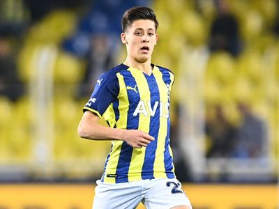 Real Madrid Arda Güler için harekete geçti: Ancelotti özel olarak istedi