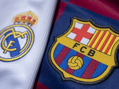 Real Madrid - Barcelona Spor Smart  İspanya basketbol final serisi canlı izle