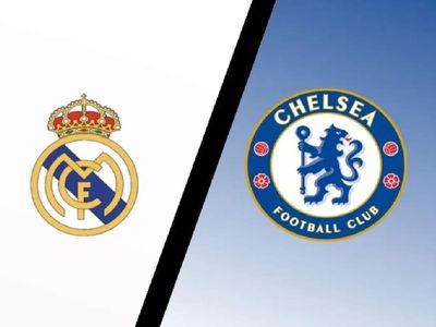 Real Madrid Chelsea maç özeti ve golleri izle Exxen  Real Chelsea youtube geniş özeti ve maçın golleri
