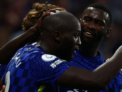Real Madrid Chelsea'den Antonio Rüdiger'i Transfer Ediyor!