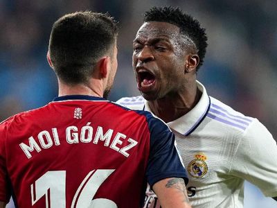 Real Madrid maçında Türkiye’ye büyük saygısızlık: Küfürler havada uçuştu