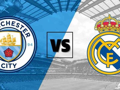 Real Madrid - Manchester City maçı şifresiz hangi kanaldan yayınlanacak? Exxen şifresiz nasıl izlenir?