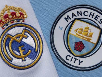 Real Madrid Manchester City maçını canlı izle TV8,5 - Real City maçı HD kesintisiz canlı maç izle