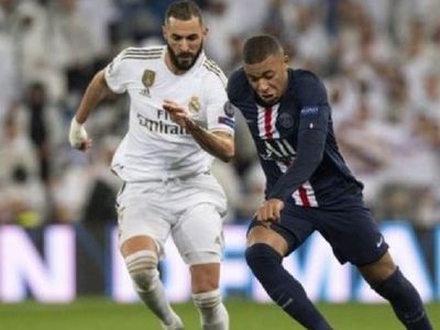 Real Madrid PSG maçı ne zaman, saat kaçta, hangi kanalda yayınlanıyor? Real PSG maç kanalı ve yayın saati
