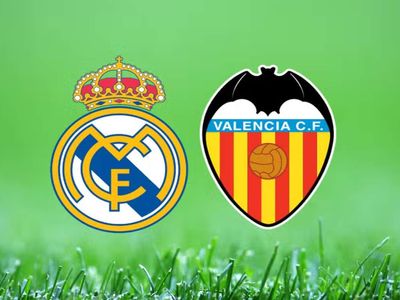 Real Madrid Valencia maçını canlı izle S Sport - Real Valencia maçı canlı yayın linki