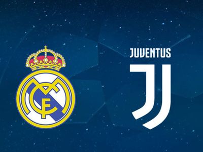 Real Madrid Ve Juventus'a UEFA'dan Ceza Gelebilir