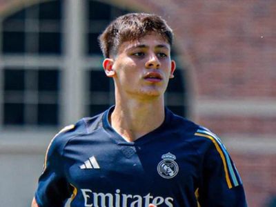 Real Madrid’de Arda Güler depremi: 5 ay sahalardan uzak kalabilir! Sözleşmesi dondurulacak