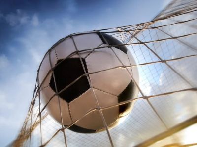 Real Madrid'den İtalya'ya, PSG'den Almanya'ya: Dünya liglerinde 2023-2024 sezonunun şampiyonları açıklandı!