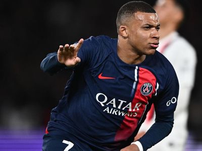 Real Madrid'in Mbappe'ye teklifi herkesi şaşırttı: Fransız yıldızın kariyeri ne olacak?