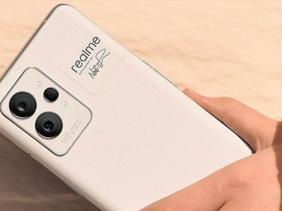 Realme GT 2 Pro teknik özellikleri ve fiyatı