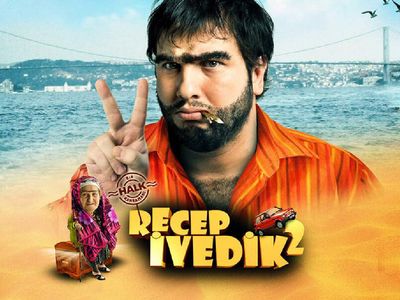 Recep İvedik 2 filmi kaç yılında, nerede çekildi? Recep İvedik 2 filmi konusu ve oyuncuları