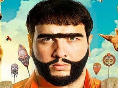 Recep İvedik 7 filmi nerede çekilecek? Recep İvedik 7 müjdesi geldi
