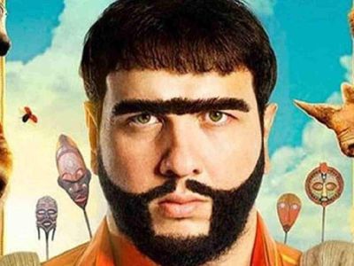 Recep İvedik 7 ne zaman çıkacak, nerede yayınlanacak?