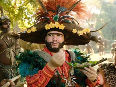 Recep İvedik 7 ne zaman çıkacak? Recep İvedik 7 film oyuncu kadrosunda kimler olacak?