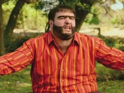 Recep İvedik 7 ne zaman çıkacak? Recep İvedik 7 konusu nedir? Şahan Gökbakar Recep İvedik 7 çıkış tarihini verdi