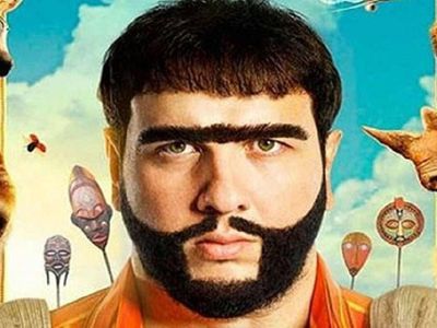 Recep İvedik 7 ne zaman çıkacak? Recep İvedik 7 konusu ve oyuncu kadrosu