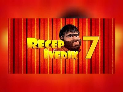 Recep İvedik 7 vizyona ne zaman çıkacak? Recep İvedik 7 çekimleri bitti mi?