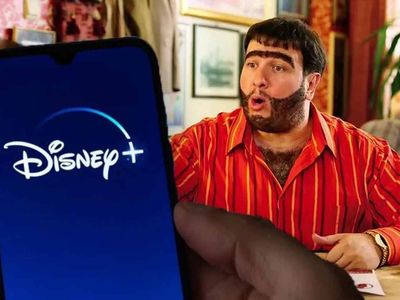 Recep İvedik dizi mi olacak? Recep İvedik dizisi hangi platformda yayınlanacak? Disney Plus için büyük  iddia