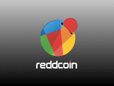 ReddCoin coin nedir? RDD coin projesi ve yol haritası