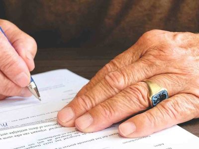 Reddi miras beyanı nasıl yapılmaktadır? Reddi miras beyanı iptal süresi ne kadardır?