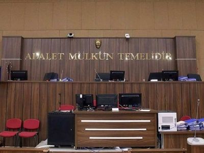 Reddi miras nedir, nasıl yapılır? Reddi miras süresi ne kadardır? 2022 reddi miras dilekçesi örneği