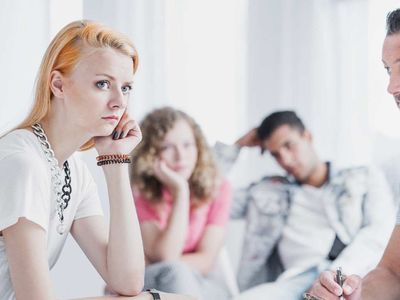 Reddi miras yapma işlemleri nelerdir? Reddi miras dilekçesi nasıl yazılır?