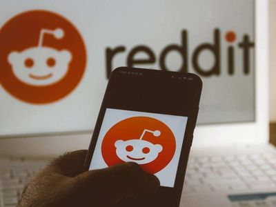 Reddit çöktü mü, neden açılmıyor? 17 Haziran Reddit erişim sorunu