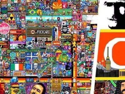Reddit place son hali nasıl, ne zaman bitecek?