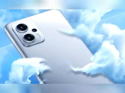 Redmi Note 11T Pro ve Pro+ fiyatı ve özellikleri