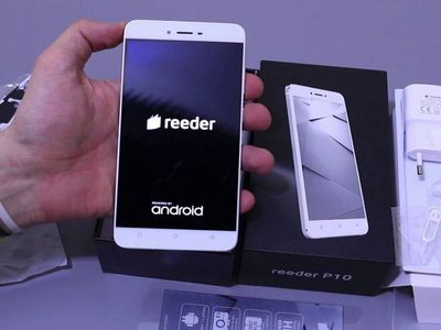 Reeder halka arz ne zaman yapılacak? Reeder halka arz hangi bankalarda olacak, kaç lot verir? 2023 Reeder halka arz hisse fiyatı ve kodu
