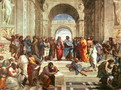 Reform ve Rönesans’ın Osmanlı’ya Etkileri Nelerdir?