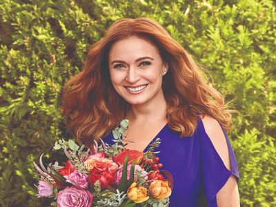 Regl açıklamasıyla gündem oldu: Ceyda Düvenci kimdir, hangi dizilerde oynadı?