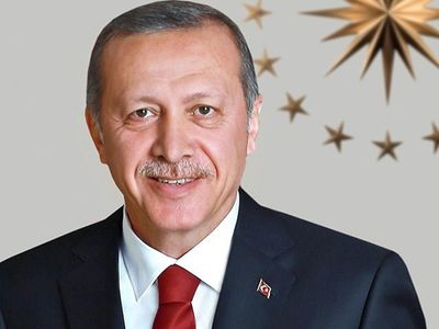 Reisi Cumhurun Bayram Programı Belli Oldu