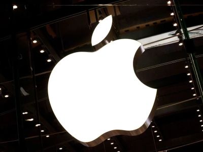 Rekabet Kurulu, Apple'a soruşturma başlattı: App Store'da yeni engellemeler!