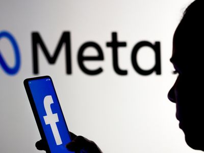 Rekabet Kurulu ceza yağdırdı! META'ya 346 Milyon TL ceza!