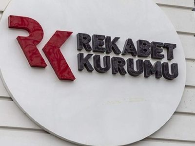 Rekabet Kurulu dünya devine soruşturma açtı: Kanun ihlalleri araştırılacak