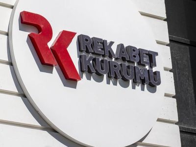 Rekabet Kurulu gözünü ilaç sektörüne dikti: 19 teşebbüs hakkında soruşturma açıldı