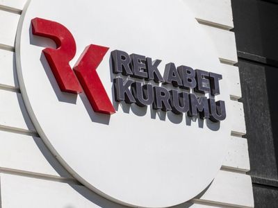 Rekabet Kurulu’ndan açıklama: Google’a para cezası kesildi