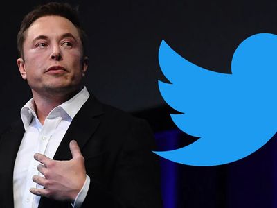 Rekabet Kurulu’ndan Elon Musk kararı: Türkiye’deki gelirinin binde biri oranında para cezası