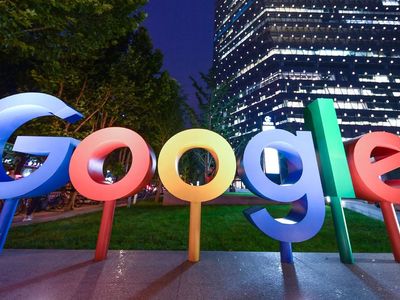 Rekabet Kurulu’ndan Google'a yeni yaptırım: 482 milyon TL para cezası kesildi