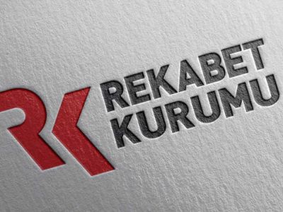 Rekabet Kurulundan 'Unmaş' hakkında flaş karar!