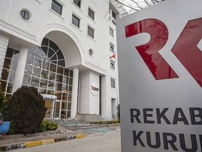 Rekabet Kurumu açıkladı: 4 gıda devine soruşturma açıldı
