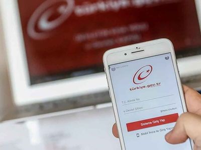 Rekabet Kurumu bildirdi: Uzlaşma başvuruları e-Devlet üzerinden gerçekleştirilebilecek!
